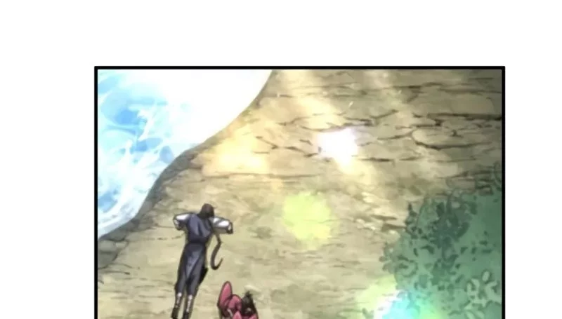 Reincarnation Of The Fist King Chapter 22 Fix Gambar 105